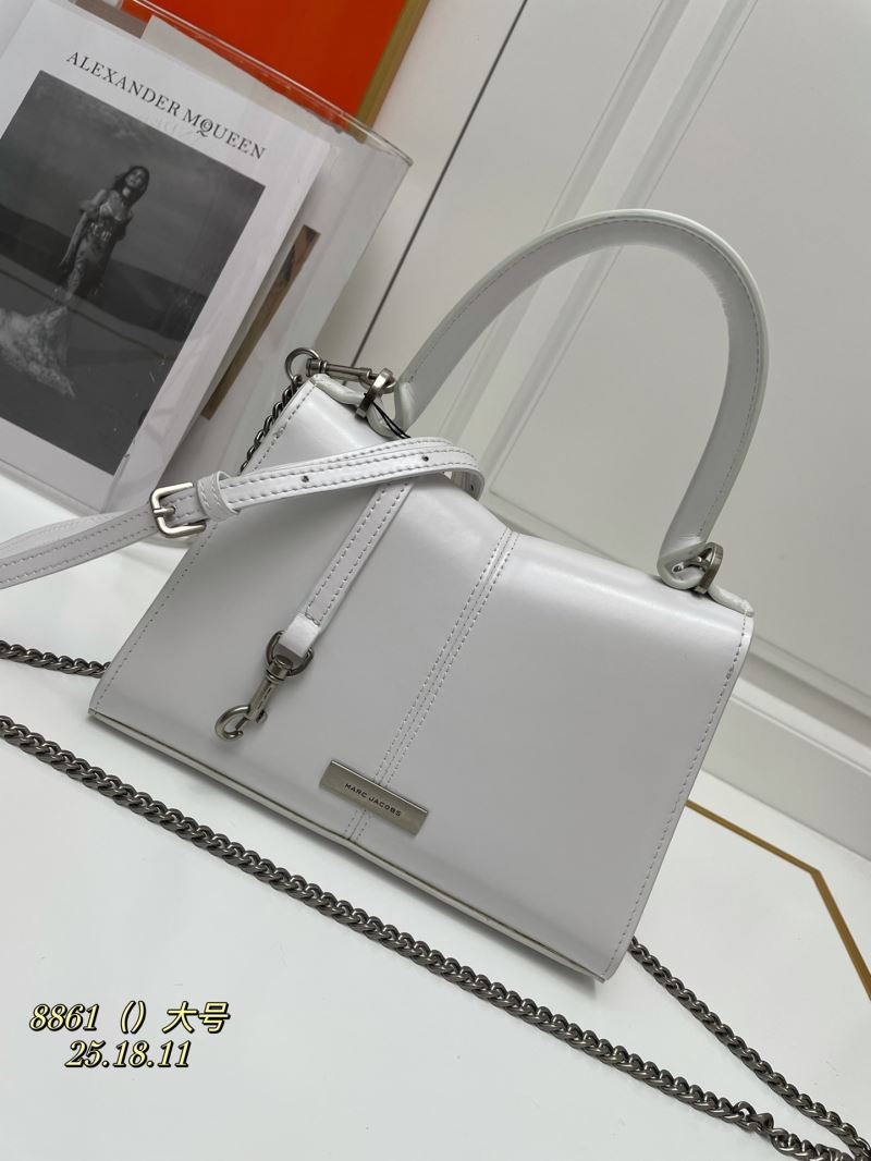 Marc Jacobs Top Handle Bags